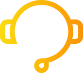 Live Chat cara mengecek pulsa kartu tri