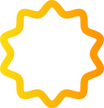 Bonus cara mengecek pulsa kartu tri