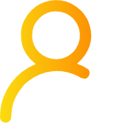 Daftar cara mengecek pulsa kartu tri