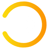 Login cara mengecek pulsa kartu tri